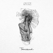 Six - Transcend (2021)