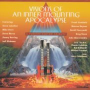 Various Artists - Visions Of An Inner Mounting Apocalypse (2005)