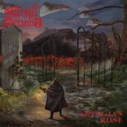 Crypt Sermon - The Stygian Rose (2024) Hi-Res