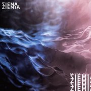 Siema Ziemia - Second (2023)