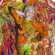 Jazz Gitti - Nimm’s leicht (Re-Recorded 2025) (2026)