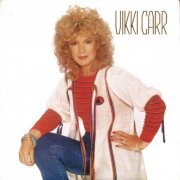 Vikki Carr - Vikki Carr (2013) flac