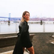 Anna Of The North - Girl In A Bottle (2025) [Hi-Res]
