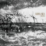 LUNA SEA - Cross (2024)