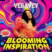 Veravey - Blooming Inspiration (2024)