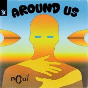 mOat - Around Us (2025)