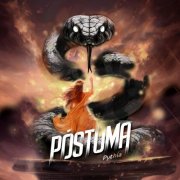 Póstuma - Pythía (2025)