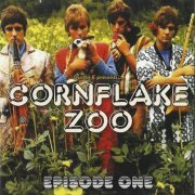 Various Artist - Cornflake Zoo Episode One (2016)