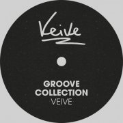 Veive - Groove Collection (2025)