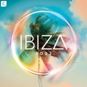 VA - Ibiza 2022