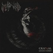 Dead Void - Cranial Devastation (2026) Hi-Res