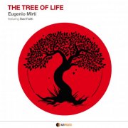 Eugenio Mirti, Bad Faith - The Tree of Life (2024) [Hi-Res]