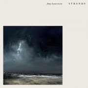 Amy Laurenson - Strands (2024)