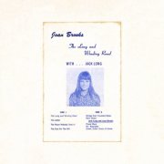 Joan Brooks, Jack Long - The Long And Winding Road (2025)