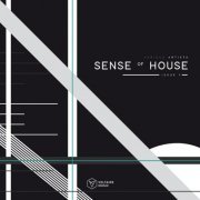 VA - Sense of House Issue 1 (2022)