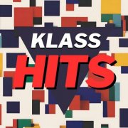 SPIN KLASS - Klass Hits (2024) Hi-Res