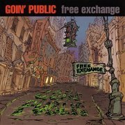 Goin Public - Free Exchange (1997)