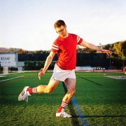 Vulfpeck - The Beautiful Game (2016/2019) [24bit FLAC]