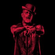Colonel Red - Feel iT (2026) [Hi-Res]