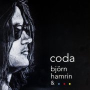 Björn Hamrin - Coda (2022)