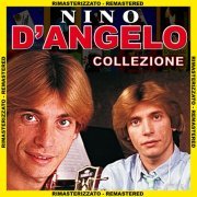 Nino D'Angelo - Collezione (2011)