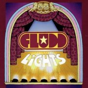 Fludd – FLUDD LIGHTS (2024)