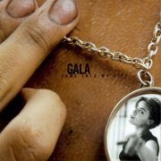 Gala - Come Into My Life (25th Anniversary Deluxe Edition) (1997/2022) [Hi-Res] / FLAC