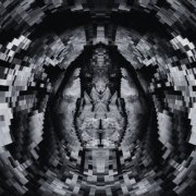 Three Faces - Plush (2025)