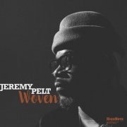 Jeremy Pelt - Woven (2025) [Hi-Res]