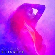 Jenni Rudolph - Reignite (2019)