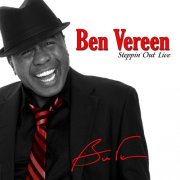 Ben Vereen - Steppin' Out Live (2011)
