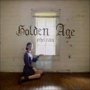 Ethel Cain - Golden Age (2019)