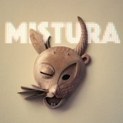 Mistura - Mistura (2015)