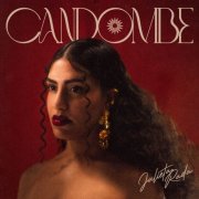 Julieta Rada - Candombe (2024) Hi-Res