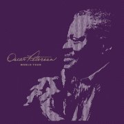 Oscar Peterson - World Tour (2026) [Hi-Res]
