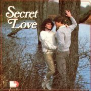 VA - Secret Love (1987)