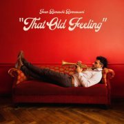 Ivan Buraschi Bernasconi - That Old Feeling (2023) Hi Res