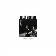 Soleá Morente - Aurora Y Enrique (2021) [Hi-Res]