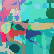Sea Fever - Surface Sound (2025) [Hi-Res]