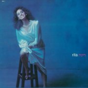 Rita - Rita (1986)