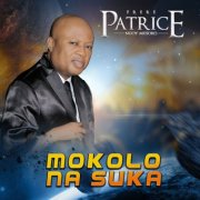 Patrice Ngoy Musoko - Mokolo na suka (2026)