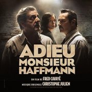 Christophe Julien - Adieu Monsieur Haffmann (Bande originale du film) (2022) [Hi-Res]