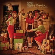 Good Lovelies - Under The Mistletoe (2009)