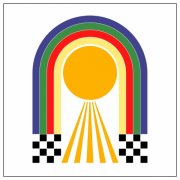 A MAGIC WHISTLE - THE SOLAR CELL (2025)