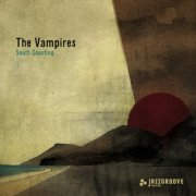 The Vampires - South Coasting (2008)