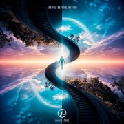 JUANJO LOPEZ - Above, Beyond, Within (2025) Hi-Res