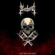 Blodhemn - Mot Ein Evig Ruin (2019)