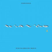 Curd Duca - Waves 2 (2021)