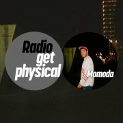 VA - Get Physical Radio by Momoda (2026)
