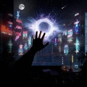 Melezz - ENTER ANOTHER LIFE (Instrumental Version) (2026)